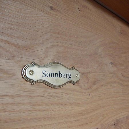 Weingut Familie Bauer Hotel Grossriedenthal Bilik gambar