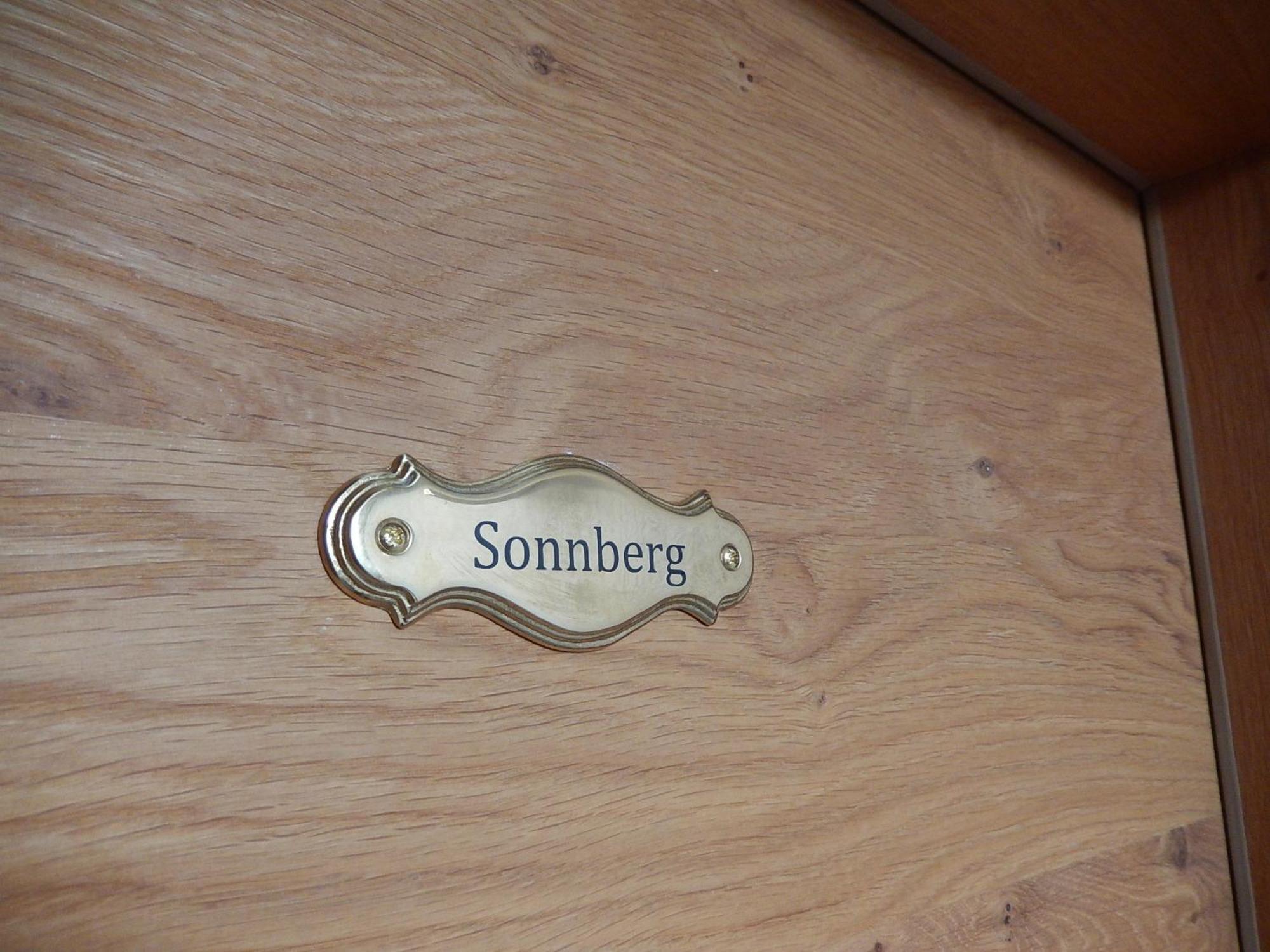 Weingut Familie Bauer Hotel Grossriedenthal Bilik gambar